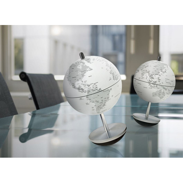 Atmosphere Mini globe Swing 11cm