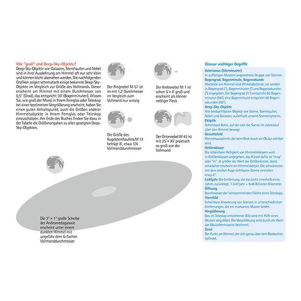 Oculum Verlag Atlas Skyscout