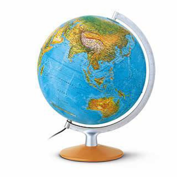 Räthgloben Globe DP 30 17