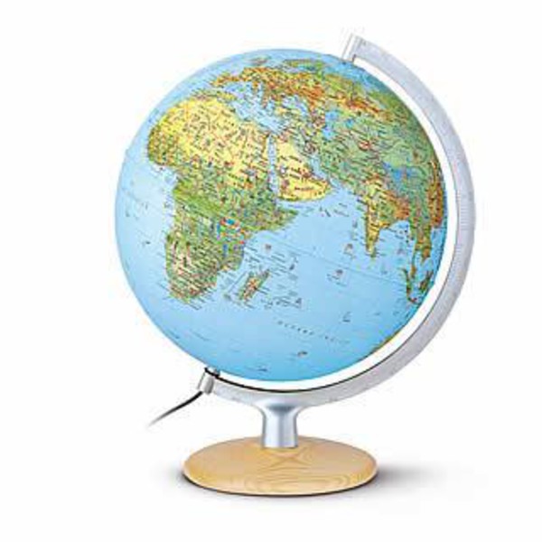 Räthgloben Childrens globe KI 30 25