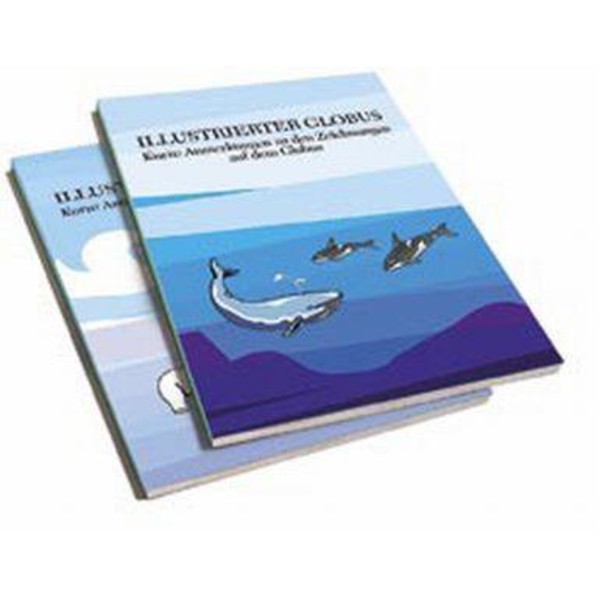 Räthgloben Childrens globe KI 30 25