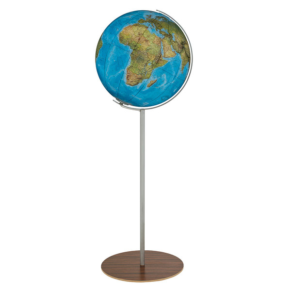 Columbus Floor globe Duo 40cm