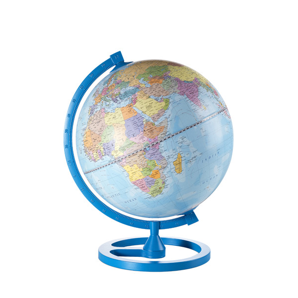 Zoffoli living Childrens globe Art.929.S