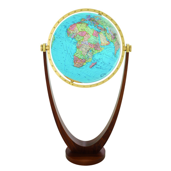 Columbus Floor globe Magnum T206562