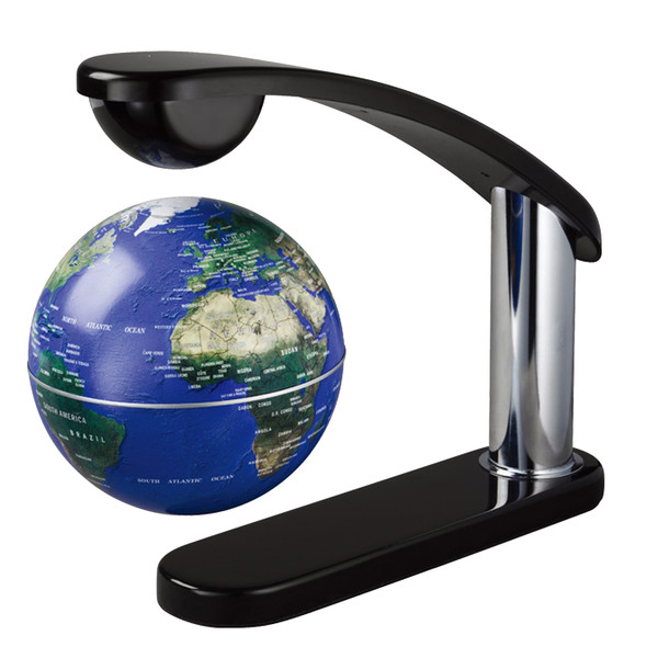 Magic Floater Mini globe FU 103 12cm
