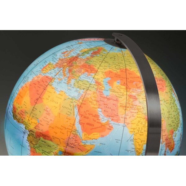 Räthgloben Globe DFN 37 03 37cm