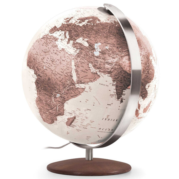 Räthgloben Globe ZFB 3701 37cm