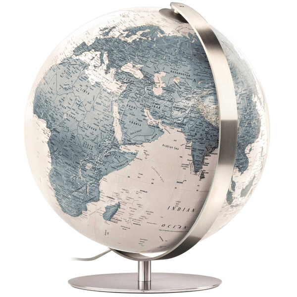 Räthgloben Globe ZFG 3703 37cm