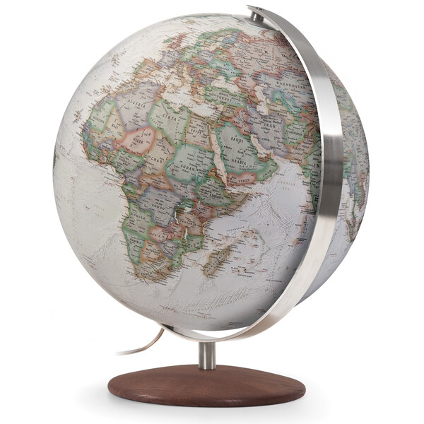 National Geographic Globe Fusion 3001 Executive 30cm