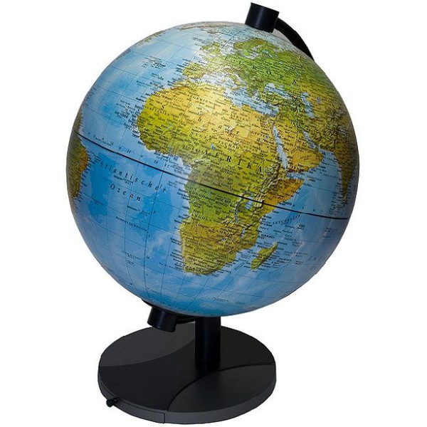 Stellanova Globe 892853