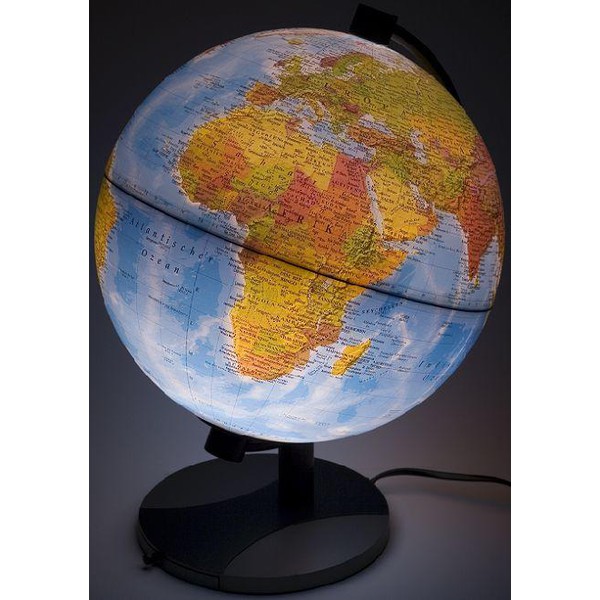 Stellanova Globe 892853