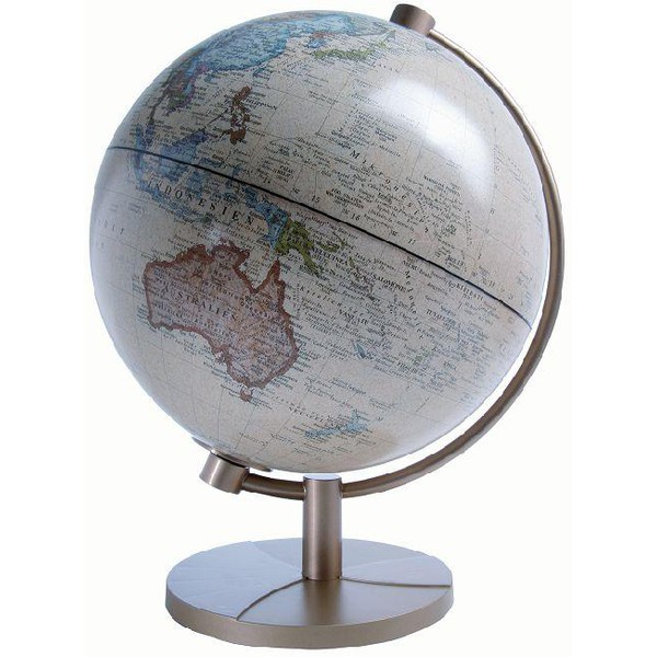 Stellanova Globe 892874, antique design