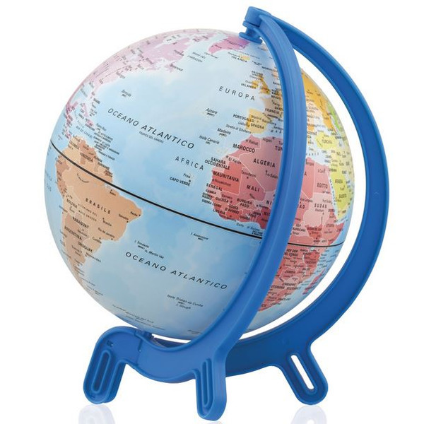 Räthgloben Childrens globe GMB 16cm