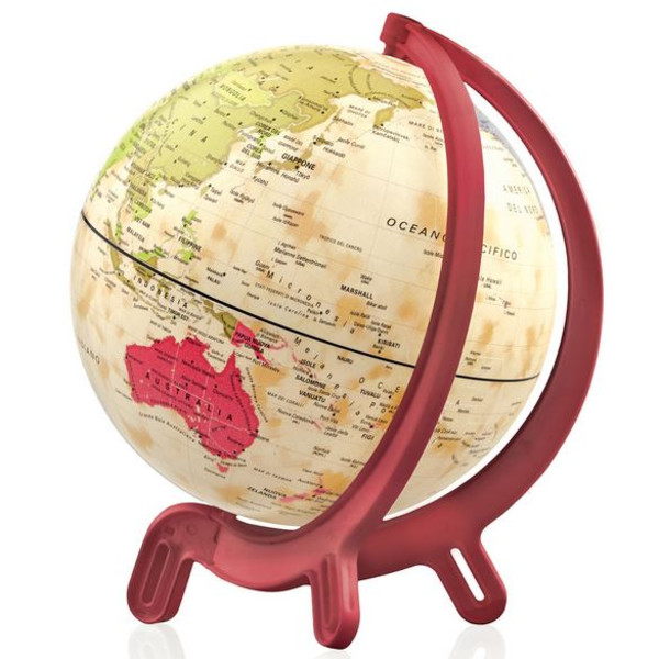 Räthgloben Childrens globe GMR 16cm