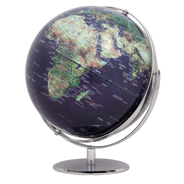 emform Globe Juri Physical No.2 30cm