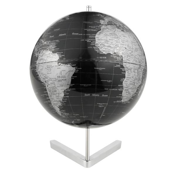 emform Globus Orbit Chrom