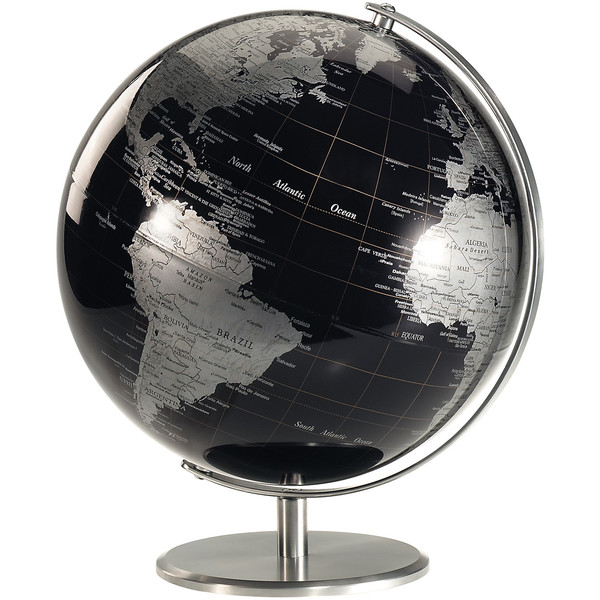 TROIKA Globe Juri Midnightblue 30cm