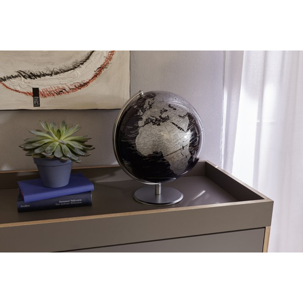 TROIKA Globe Juri Midnightblue 30cm