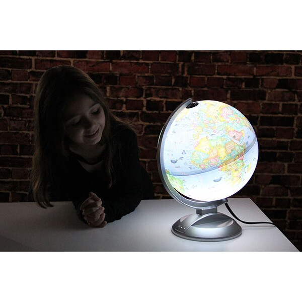 Replogle Globe4Kids 25cm