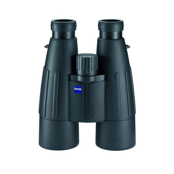 Zeiss Fernglas Victory FL 8x56 T-FL, schwarz