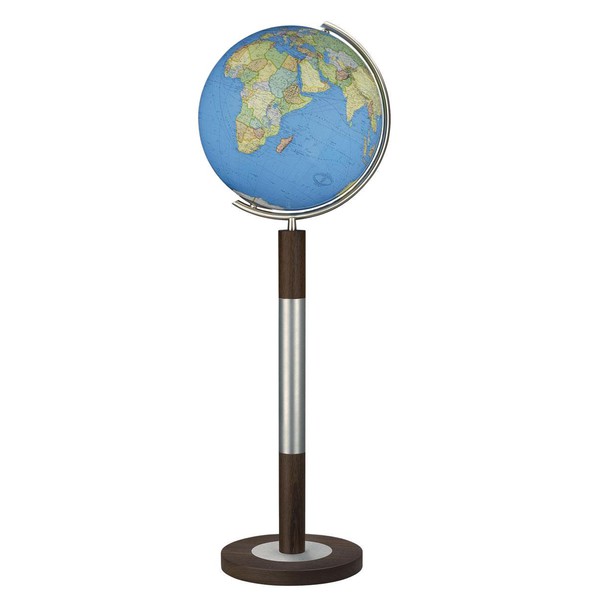 Columbus Floor globe Duo 204088