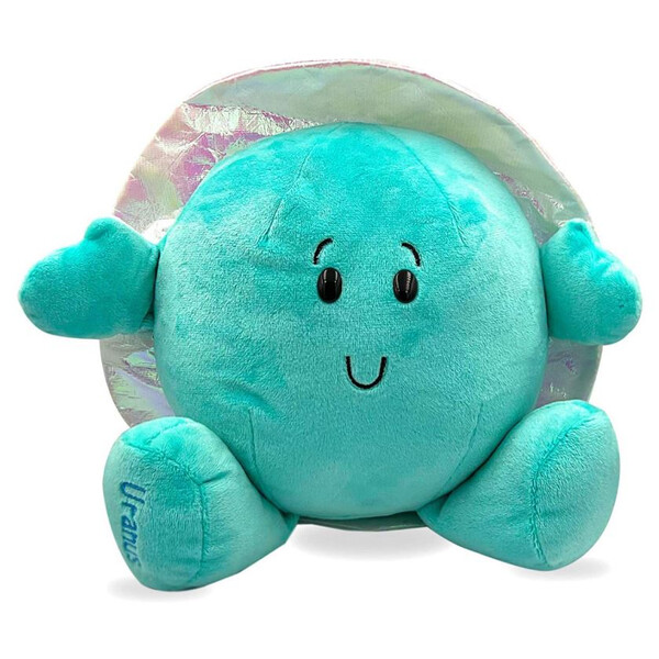 Celestial Buddies Uranus