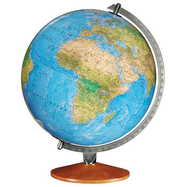 Scanglobe Globe Odessa 30cm