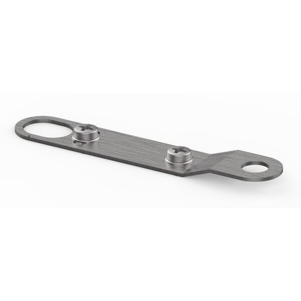 Helios Bracket for Hora Sundial