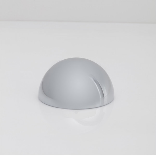 TROIKA Globe Andromeda Physical No 2. 25cm