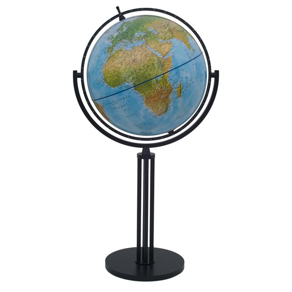 Stellanova Big globe 886459