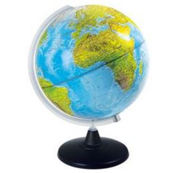 Buki Childrens globe Aventure 25cm