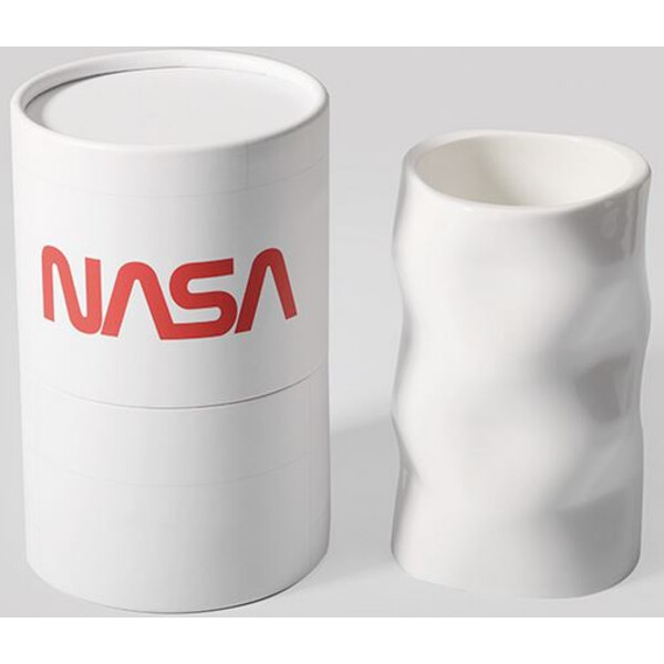 AstroReality Cup NASA Space Mug
