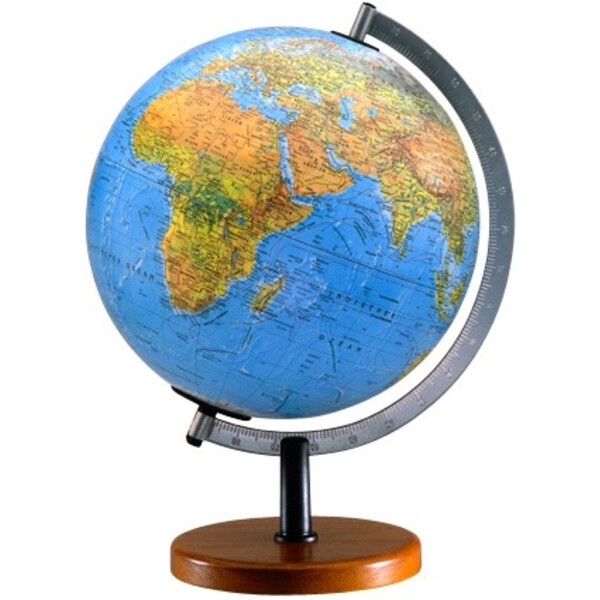 Scanglobe Globe Bismark 25cm