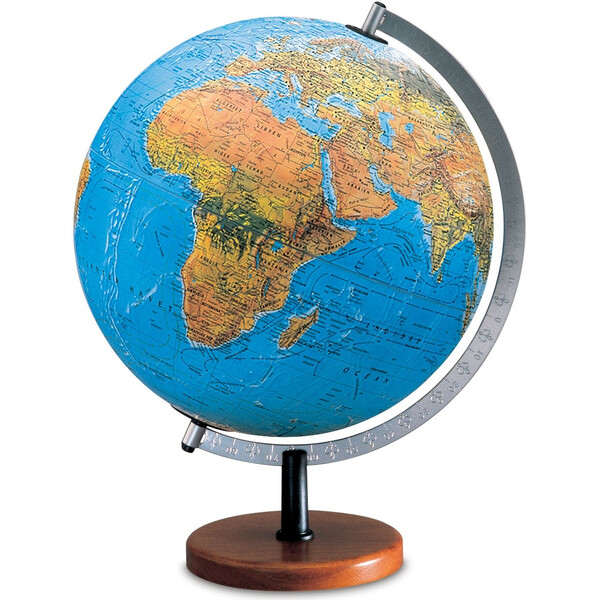 Scanglobe Globe Dante 30cm