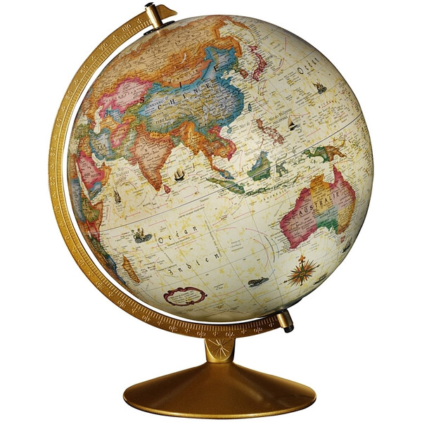 Scanglobe Globe Navigator 30cm