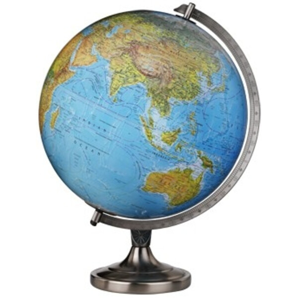 Scanglobe Globe Compass 30cm