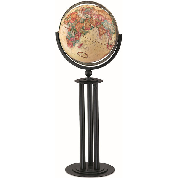 Replogle Floor globe Forum 40cm