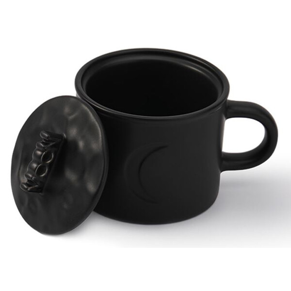 AstroReality Cup Moon Mug