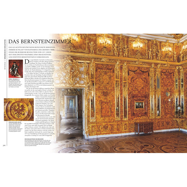 Dorling Kindersley Steiner & Mineralien