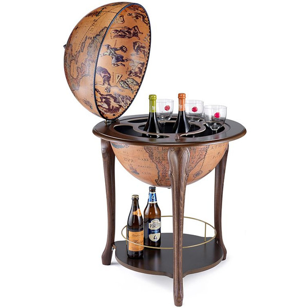 Zoffoli Globe Bar Atena 50cm