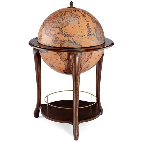 Zoffoli Globe Bar Atena 50cm