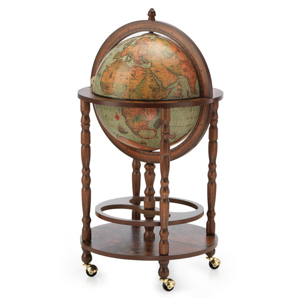Zoffoli Bar globe Art. 31/G