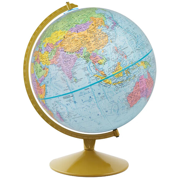 Replogle Globe Explorer 30cm