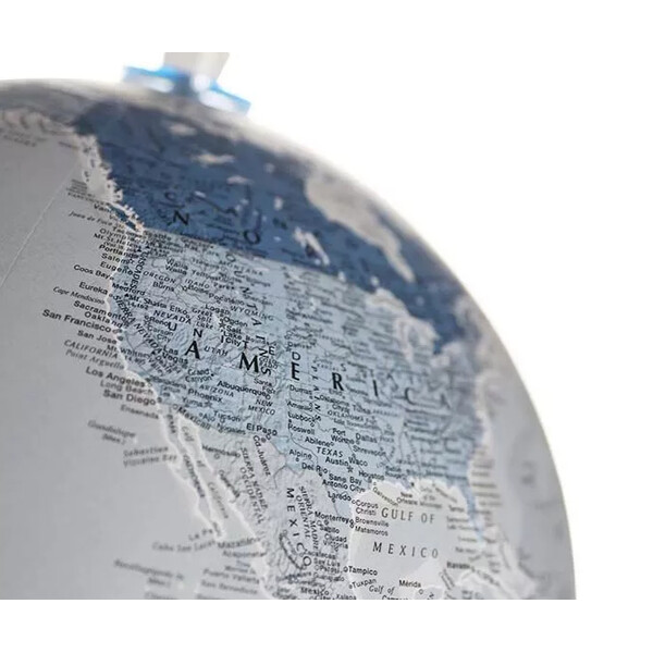 Replogle Globe Berkner 30cm