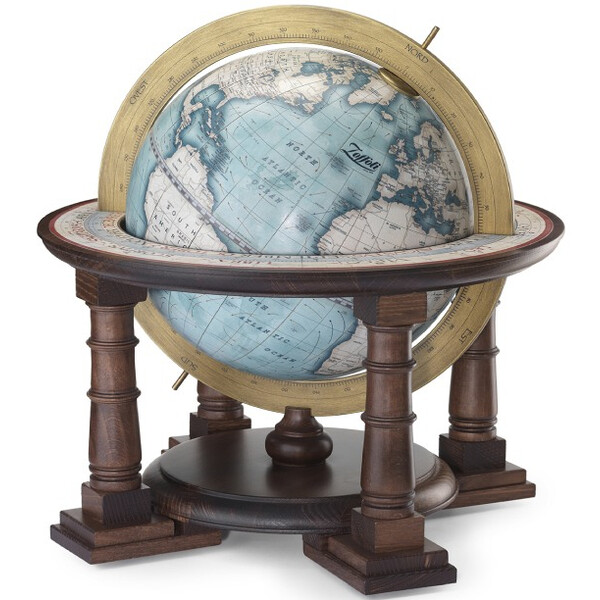 Zoffoli living Globe Cassini 22cm