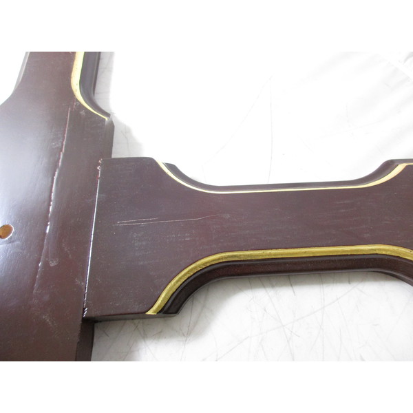 Zoffoli Standglobus Art. 49 (gebraucht)