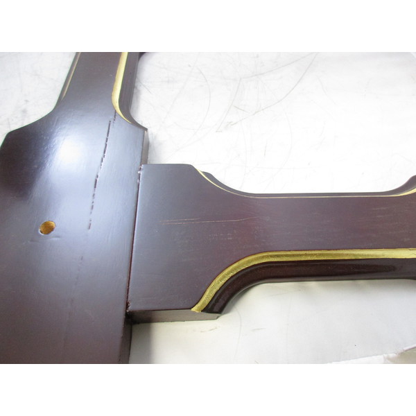 Zoffoli Standglobus Art. 49 (gebraucht)