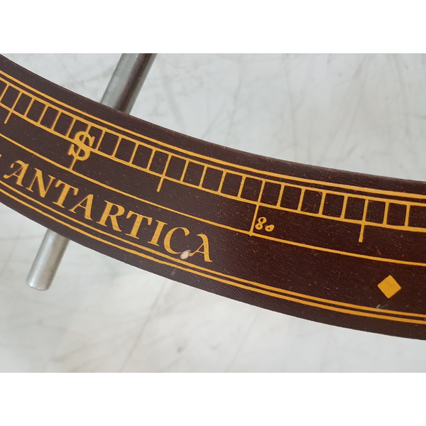 Zoffoli Barglobus Art. 810 (Fast neuwertig)