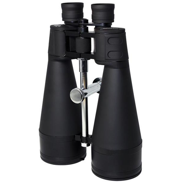 Omegon Fernglas Nightstar 20x80 (gebraucht)