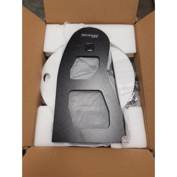 Omegon Dobson Teleskop N 203/1200 DOB (ohne Zubehör) (Fast neuwertig)